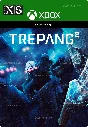 ✅❤️TREPANG2❤️XBOX SERIES X|S+PC WIN🔑KEY✅