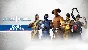 🎁DLC MK1: Kameo Unlock Pack🌍ROW✅AUTO