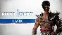 🎁DLC MK1: Havik🌍ROW✅AUTO