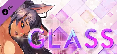 GLASS - Inoka 💎 DLC STEAM GIFT RUSSIA