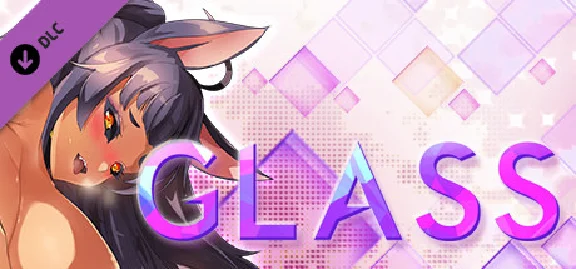 GLASS - Inoka 💎 DLC STEAM GIFT RUSSIA