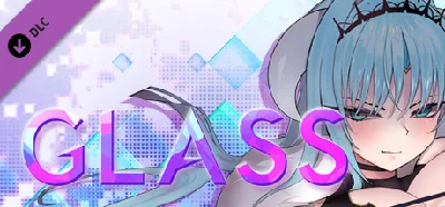 GLASS - Celestina 💎 DLC STEAM GIFT RUSSIA