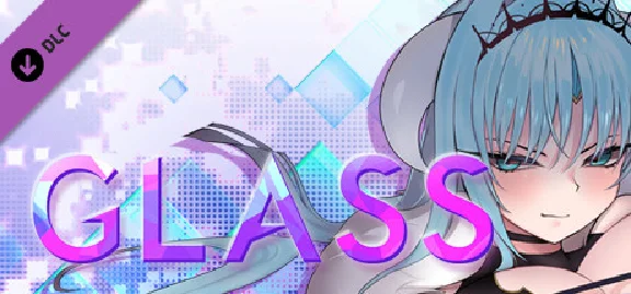GLASS - Celestina 💎 DLC STEAM GIFT RUSSIA