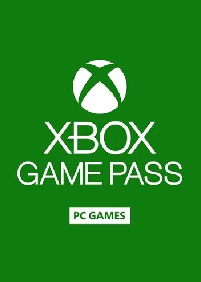 Xbox Game Pass KEY for PC 1 month ✅ TRIAL