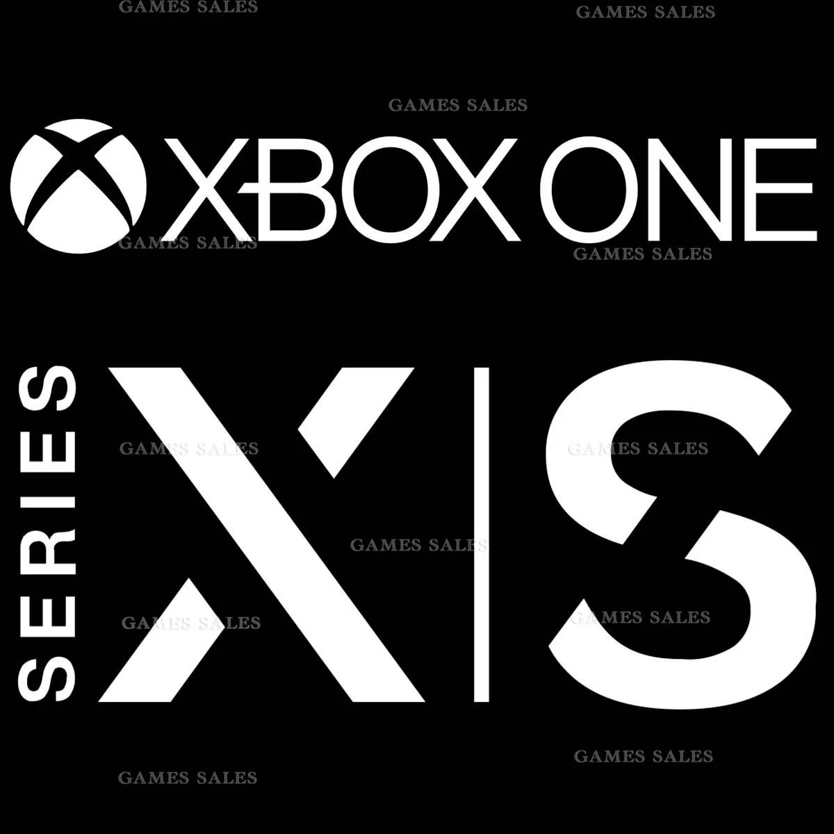 ✅❤️FINIS❤️XBOX ONE+XBOX SERIES X|S🔑KEY✅