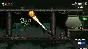 The Mummy Demastered (Steam key / РФ+Весь Мир)