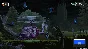 The Mummy Demastered (Steam key / РФ+Весь Мир)