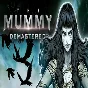The Mummy Demastered (Steam key / РФ+Весь Мир)