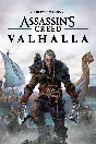🎁Assassin´s Creed Valhalla - Complete🌍ROW✅AUTO