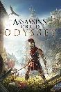 🎁Assassin´s Creed Odyssey - Deluxe🌍МИР✅АВТО