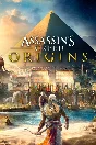 🎁Assassin´s Creed Origins - Deluxe🌍ROW✅AUTO