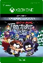 ✅SOUTH PARK: THE FRACTURED BUT WHOLE - SEASON PASS✅XBOX