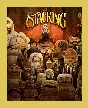 🎁STACKING (Steam)(RU/ CIS)