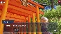 秘封旅行 ~ Secret Sealing Travel 💎 АВТОДОСТАВКА STEAM GIFT