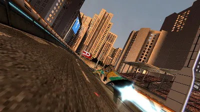 BallisticNG 💎 АВТОДОСТАВКА STEAM GIFT РОССИЯ