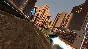 BallisticNG 💎 АВТОДОСТАВКА STEAM GIFT РОССИЯ