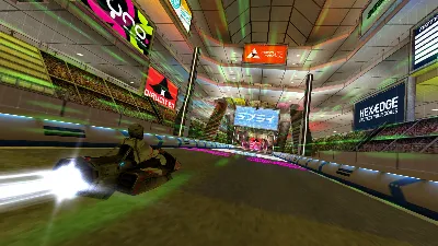 BallisticNG 💎 АВТОДОСТАВКА STEAM GIFT РОССИЯ