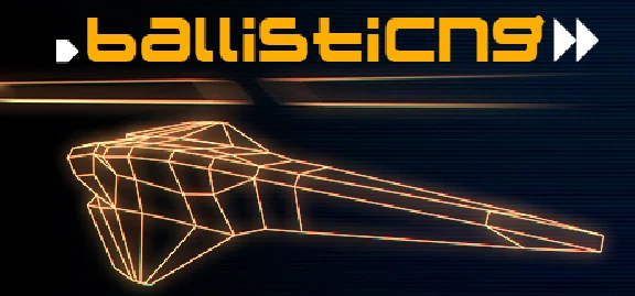 BallisticNG 💎 АВТОДОСТАВКА STEAM GIFT РОССИЯ