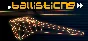 BallisticNG 💎 АВТОДОСТАВКА STEAM GIFT РОССИЯ