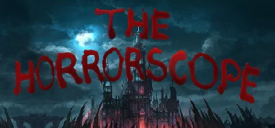 The Horrorscope 💎 АВТОДОСТАВКА STEAM GIFT РОССИЯ