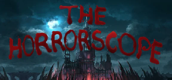 The Horrorscope 💎 АВТОДОСТАВКА STEAM GIFT РОССИЯ
