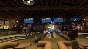 Premium Bowling 💎 STEAM GIFT RUSSIA