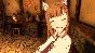 狼と香辛料VR/Spice&Wolf VR 💎 STEAM GIFT RUSSIA
