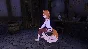 狼と香辛料VR/Spice&Wolf VR 💎 STEAM GIFT RUSSIA