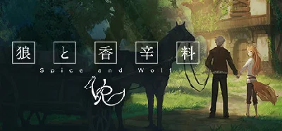 狼と香辛料VR/Spice&Wolf VR 💎 STEAM GIFT RUSSIA