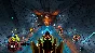 REAVER 💎 STEAM GIFT RUSSIA