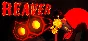 REAVER 💎 STEAM GIFT RUSSIA