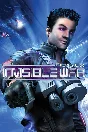🎁Deus Ex: Invisible War🌍ROW✅AUTO