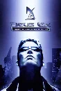 🎁Deus Ex: Game of the Year Edition🌍МИР✅АВТО