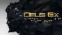 🎁DLC Mankind Divided DLC - Season Pass🌍МИР✅АВТО