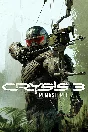 🎁Crysis 3 Remastered🌍ROW✅AUTO