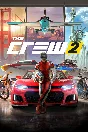 🎁The Crew 2 - Special Edition🌍МИР✅АВТО