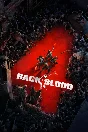 Back 4 Blood ROW AUTO