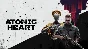 ✔️Atomic Heart Gold Edition🎁STEAM RF/UK/KZ