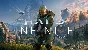 🎁Halo Infinite (Campaign)🌍МИР✅АВТО
