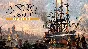 🎁Anno 1800 - Year 5 Gold Edition🌍ROW✅AUTO