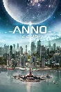 🎁Anno 2205🌍ROW✅AUTO