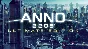 🎁Anno 2205 Ultimate edition🌍ROW✅AUTO