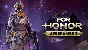 🎁DLC Afeera Hero🌍МИР✅АВТО