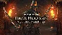 DLC PirateInquisitor Skin Year 7 МИР АВТО