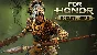 DLC Aztec Hero GLOBAL AUTO