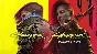 🎁Cyberpunk 2077: Ultimate Edition🌍ROW✅AUTO