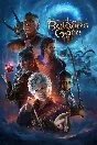 🎁Baldur´s Gate 3🌍ROW✅AUTO