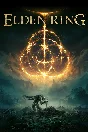 🎁ELDEN RING🌍ROW✅AUTO