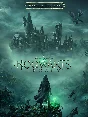 🎁Hogwarts Legacy: Digital Deluxe🌍ROW✅AUTO