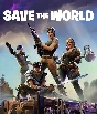 ✅FORTNITE: Набор заданий "Сражение с Бурей" XBOX KEY🔑